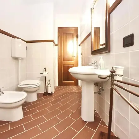 Casa Olinto *